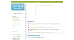 Desktop Screenshot of filofima.com.br