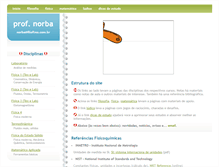 Tablet Screenshot of filofima.com.br